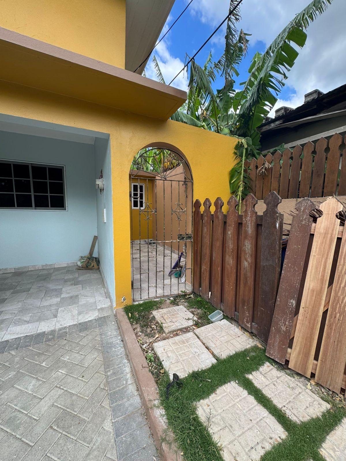 First image of 12- Washington Gardens in Kingston 20, St. Andrew, Jamaica - property is For Rent