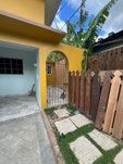 First image of 12- Washington Gardens in Kingston 20, St. Andrew, Jamaica - property is For Rent