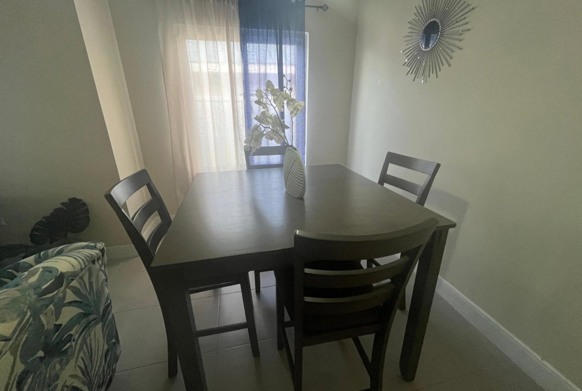 Third image of 84 Oceanpointe in Point, Hanover, Jamaica - property is For Sale