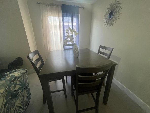 Third image of 84 Oceanpointe in Point, Hanover, Jamaica - property is For Sale