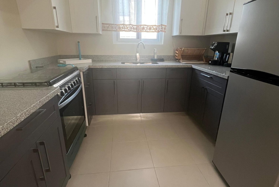 Fourth image of 84 Oceanpointe in Point, Hanover, Jamaica - property is For Sale