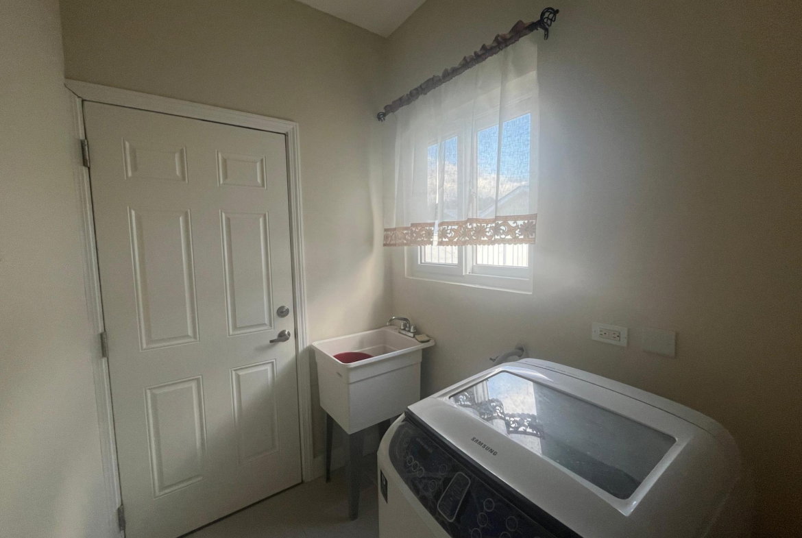 Fifth image of 84 Oceanpointe in Point, Hanover, Jamaica - property is For Sale