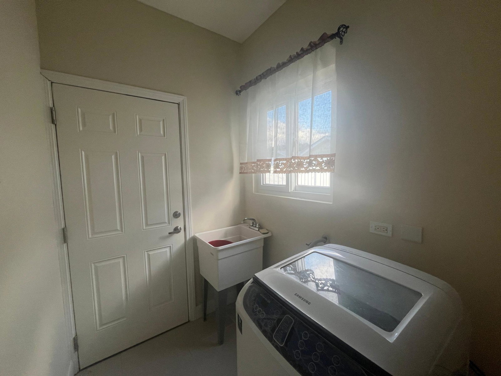 Modern-2-Bedroom-House-for-Sale-in-Oceanpointe-Hanover-Jamaica Fifth image of 84 Oceanpointe in Point, Hanover, Jamaica - property is For Sale