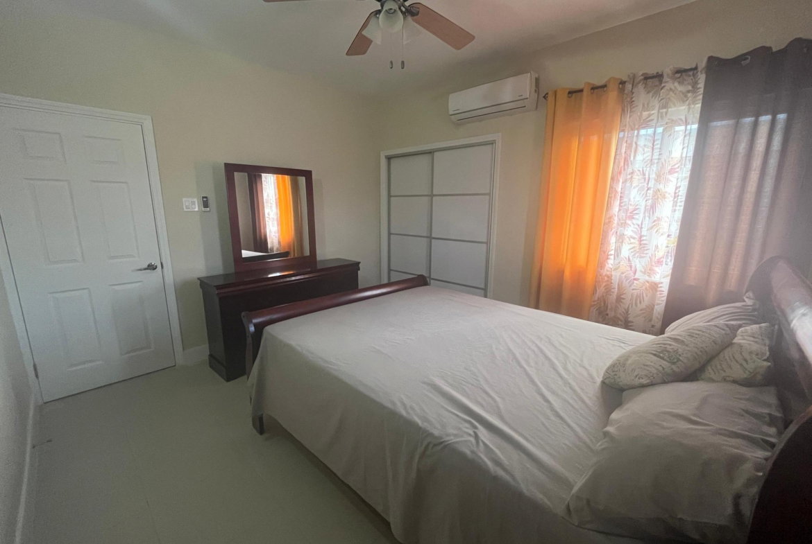 Sixth image of 84 Oceanpointe in Point, Hanover, Jamaica - property is For Sale