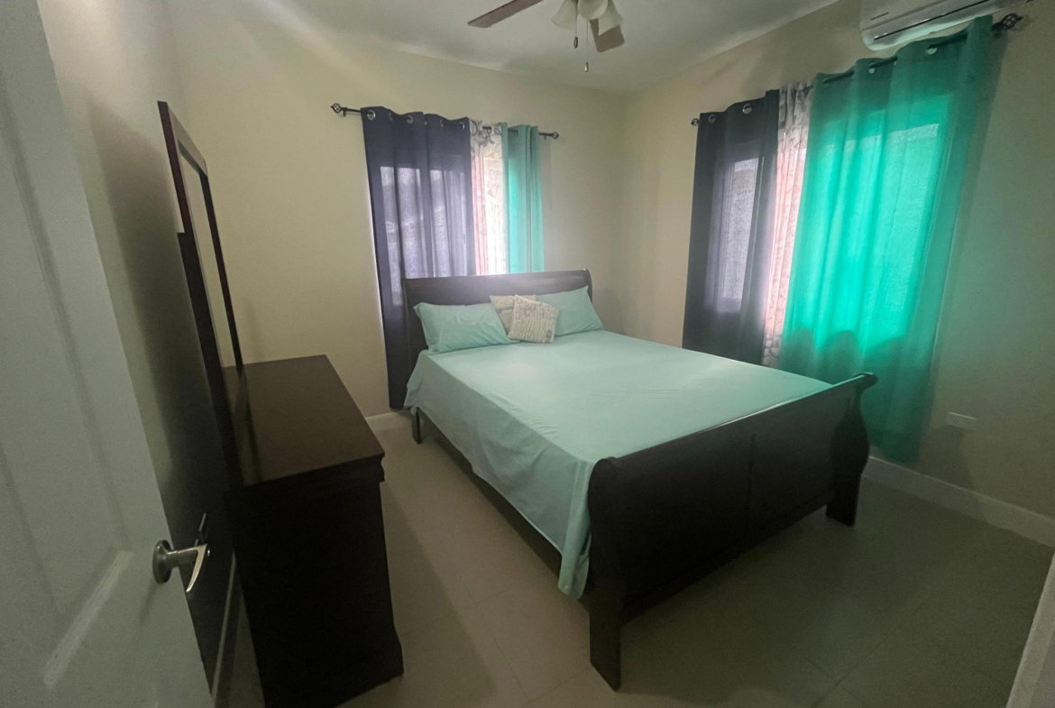 Seventh image of 84 Oceanpointe in Point, Hanover, Jamaica - property is For Sale