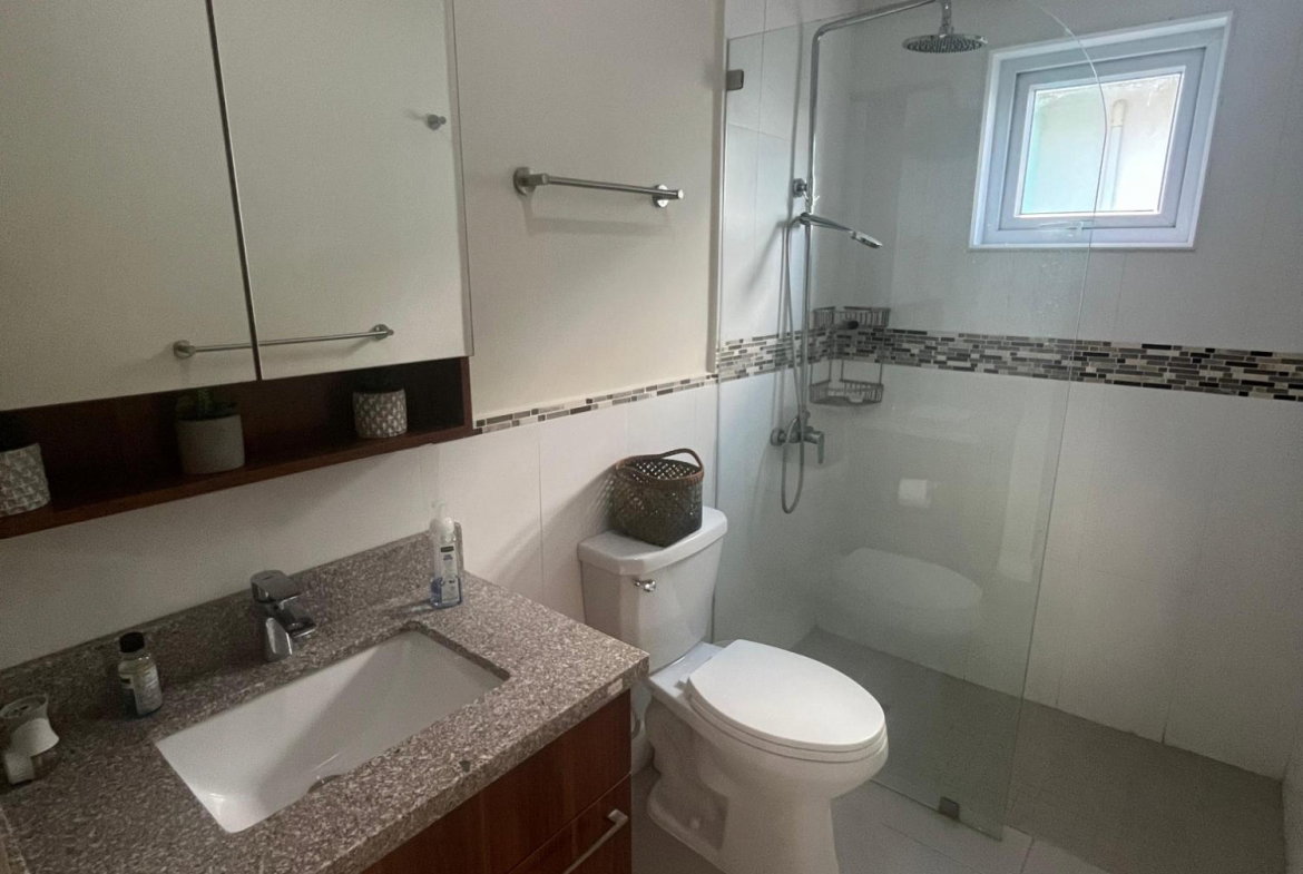 Eighth image of 84 Oceanpointe in Point, Hanover, Jamaica - property is For Sale