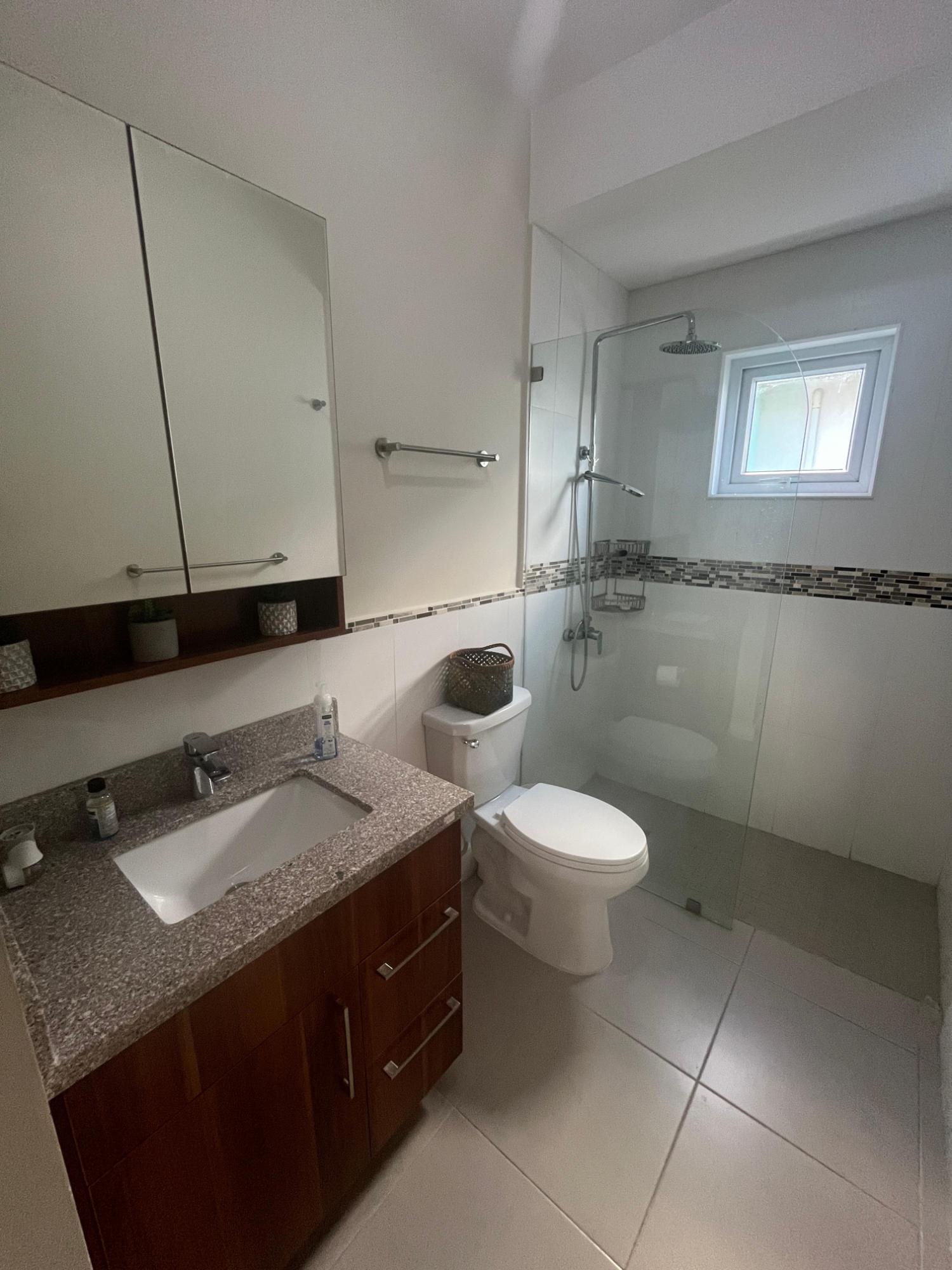 Modern-2-Bedroom-House-for-Sale-in-Oceanpointe-Hanover-Jamaica Eighth image of 84 Oceanpointe in Point, Hanover, Jamaica - property is For Sale