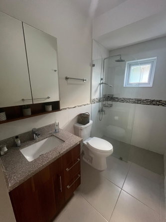 Eighth image of 84 Oceanpointe in Point, Hanover, Jamaica - property is For Sale