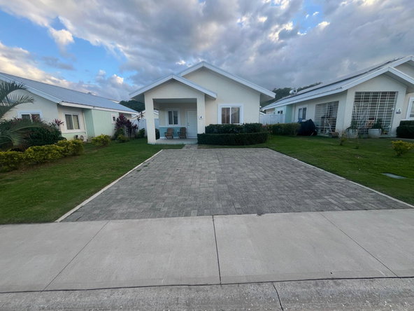 First image of 84 Oceanpointe in Point, Hanover, Jamaica - property is For Sale