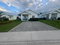 First image of 84 Oceanpointe in Point, Hanover, Jamaica - property is For Sale