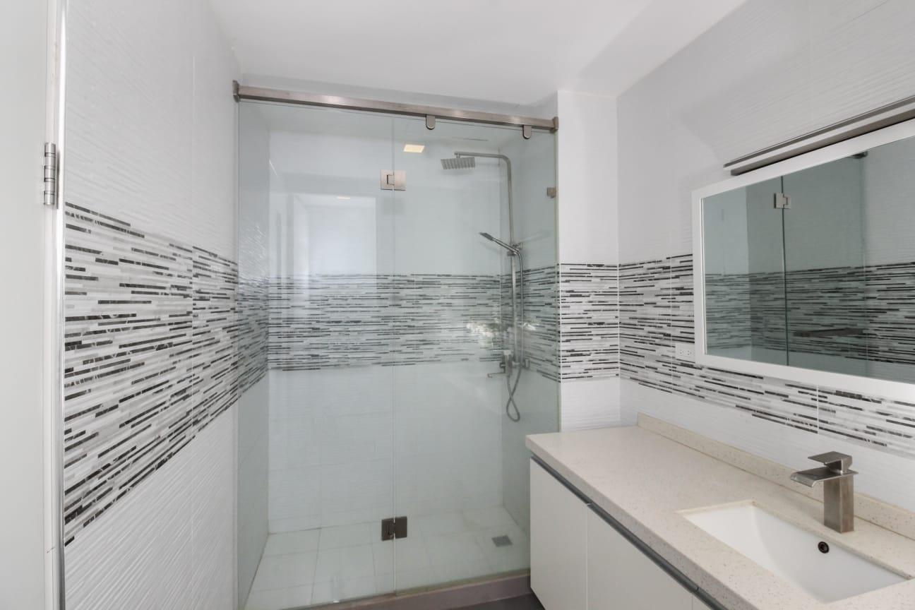 Modern-2-Bedroom-Penthouse-Apartment-for-Rent-at-20-South-Kingston-Jamaica Sixth image of 905-20 South Avenue in Kingston 10, St. Andrew, Jamaica - property is For Rent