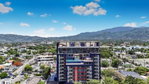 First image of 905-20 South Avenue in Kingston 10, St. Andrew, Jamaica - property is For Rent