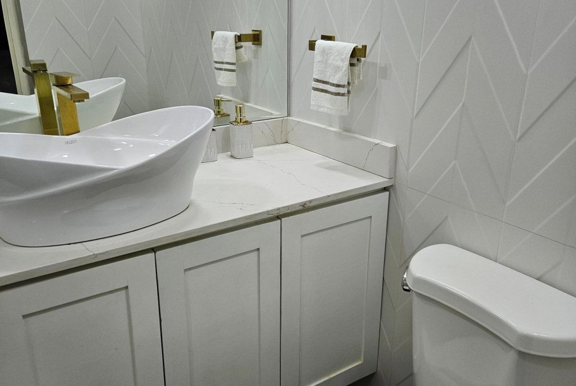 Eleventh image of A8-8 Brompton Road in Kingston 5, St. Andrew, Jamaica - property is For Sale