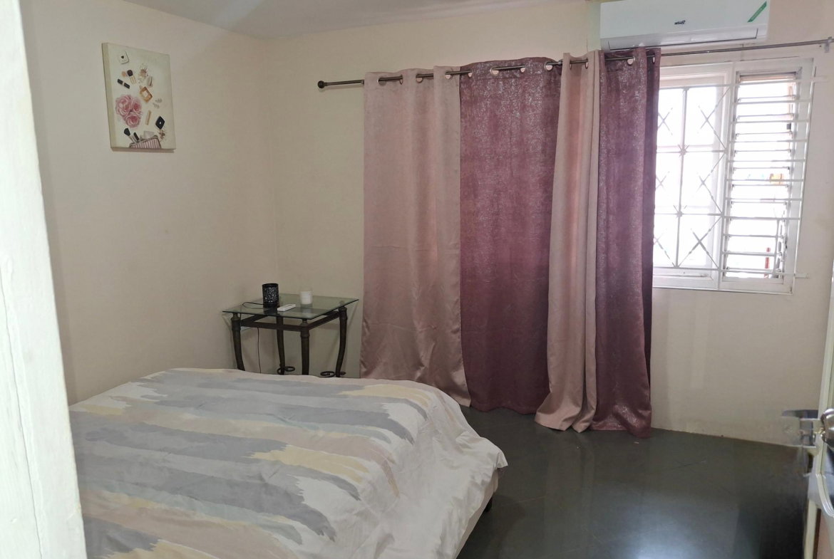 Twelfth image of A8-8 Brompton Road in Kingston 5, St. Andrew, Jamaica - property is For Sale