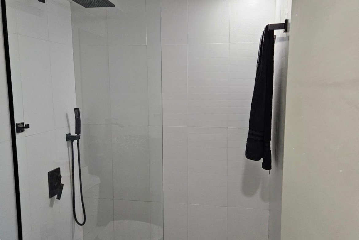 Thirteenth image of A8-8 Brompton Road in Kingston 5, St. Andrew, Jamaica - property is For Sale