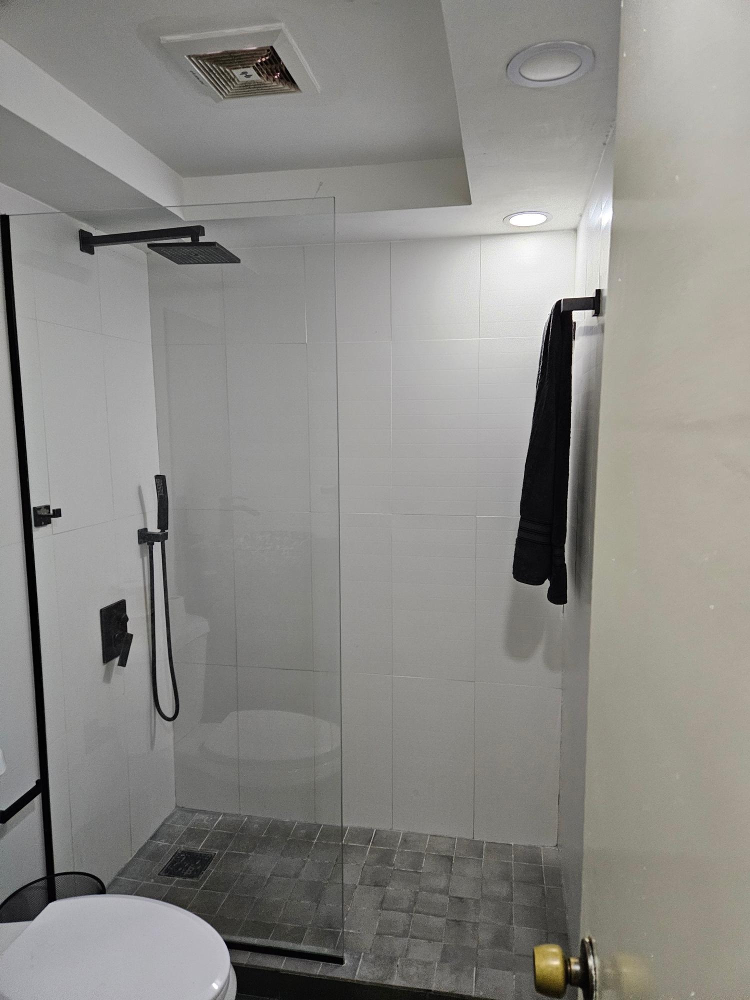 Modern-2-Bedroom-Penthouse-Apartment-for-Sale-in-New-Kingston-Jamaica Thirteenth image of A8-8 Brompton Road in Kingston 5, St. Andrew, Jamaica - property is For Sale