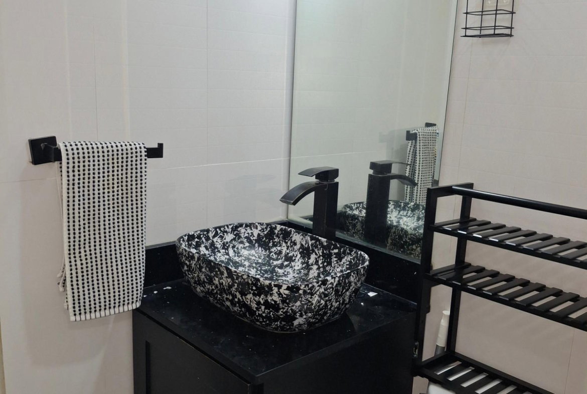 Fourteenth image of A8-8 Brompton Road in Kingston 5, St. Andrew, Jamaica - property is For Sale