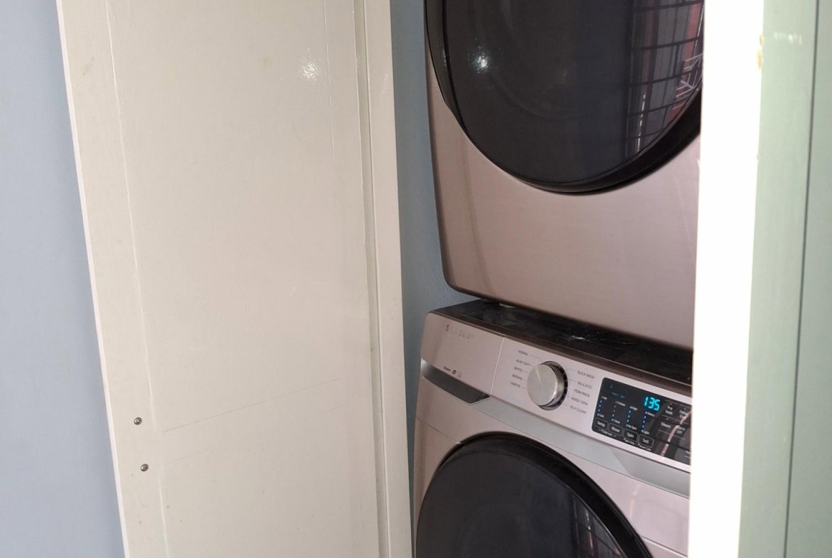 Fifteenth image of A8-8 Brompton Road in Kingston 5, St. Andrew, Jamaica - property is For Sale