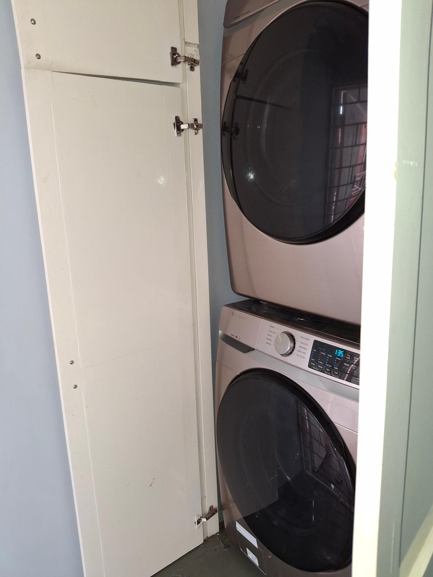 Modern-2-Bedroom-Penthouse-Apartment-for-Sale-in-New-Kingston-Jamaica Fifteenth image of A8-8 Brompton Road in Kingston 5, St. Andrew, Jamaica - property is For Sale