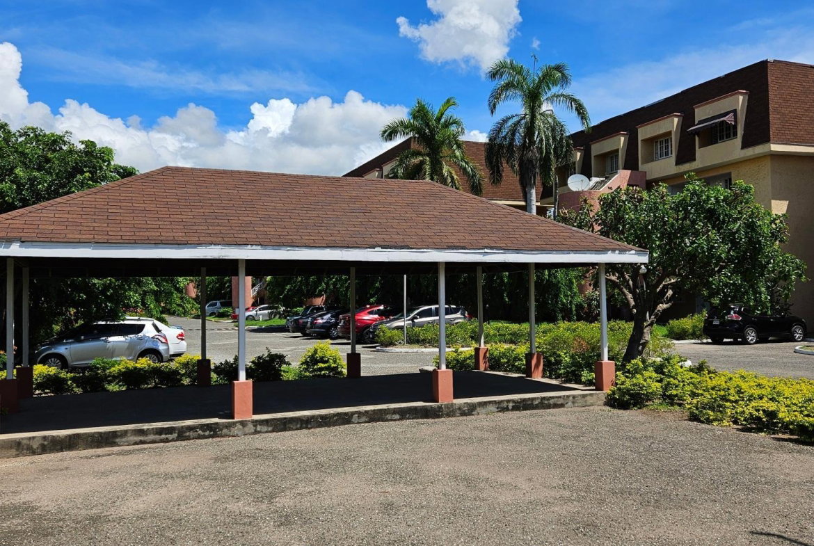 Seventeenth image of A8-8 Brompton Road in Kingston 5, St. Andrew, Jamaica - property is For Sale