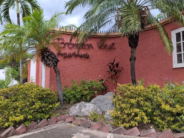 Eighteenth image of A8-8 Brompton Road in Kingston 5, St. Andrew, Jamaica - property is For Sale