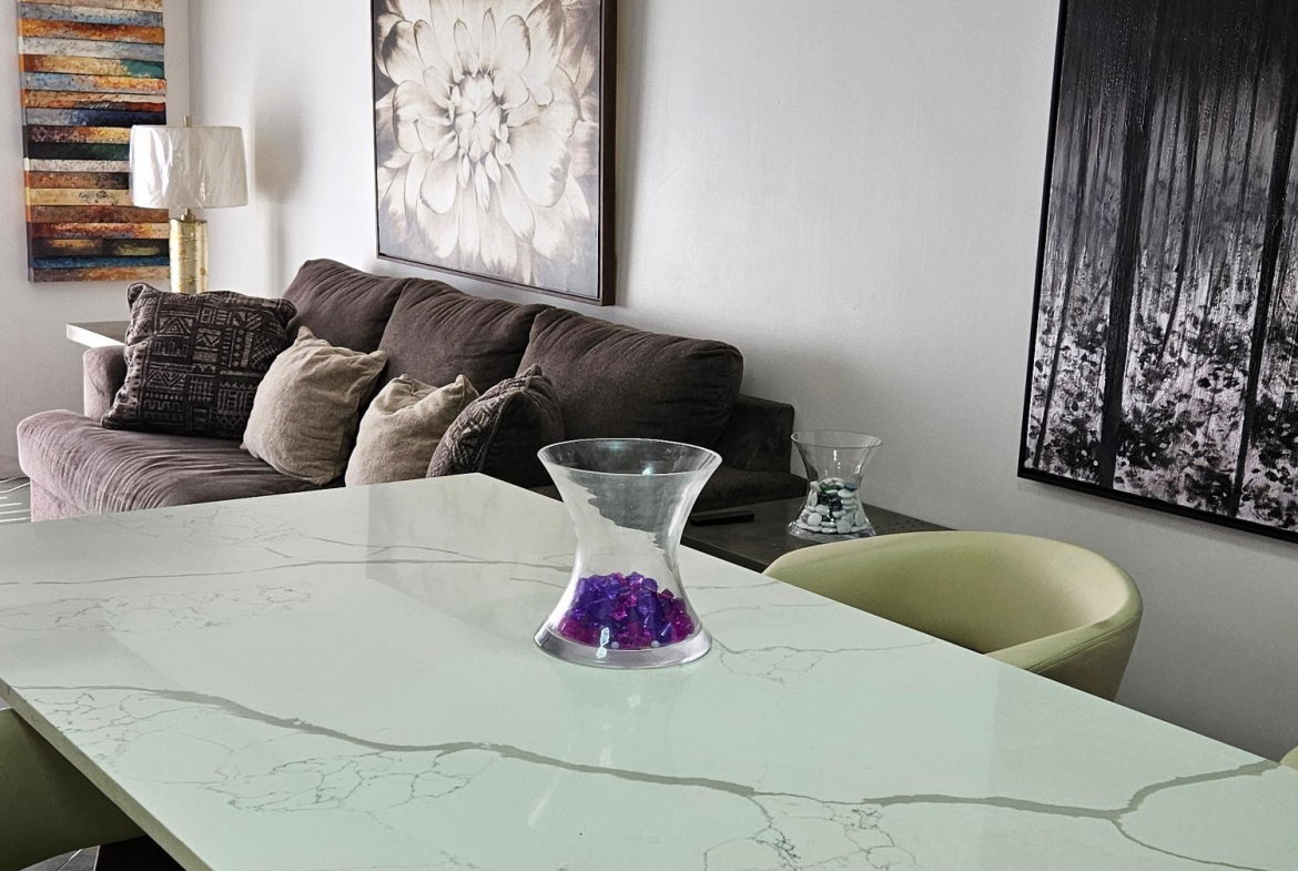 Third image of A8-8 Brompton Road in Kingston 5, St. Andrew, Jamaica - property is For Sale