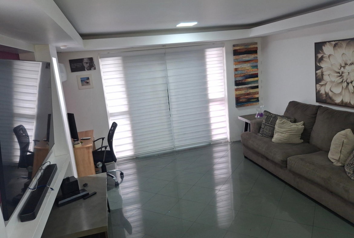 Fifth image of A8-8 Brompton Road in Kingston 5, St. Andrew, Jamaica - property is For Sale