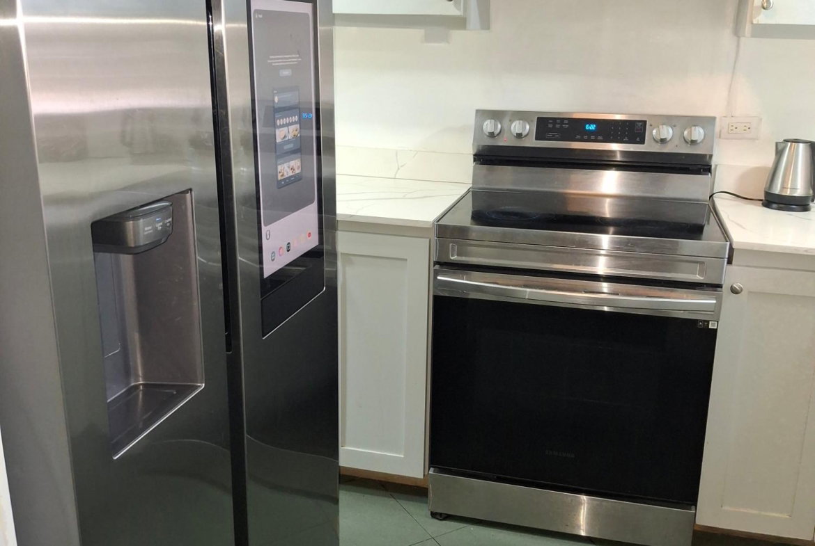 Seventh image of A8-8 Brompton Road in Kingston 5, St. Andrew, Jamaica - property is For Sale