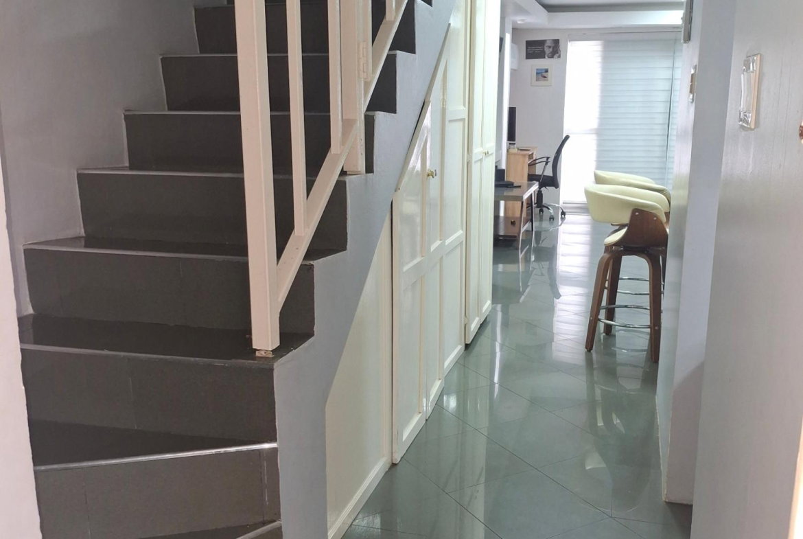 Eighth image of A8-8 Brompton Road in Kingston 5, St. Andrew, Jamaica - property is For Sale