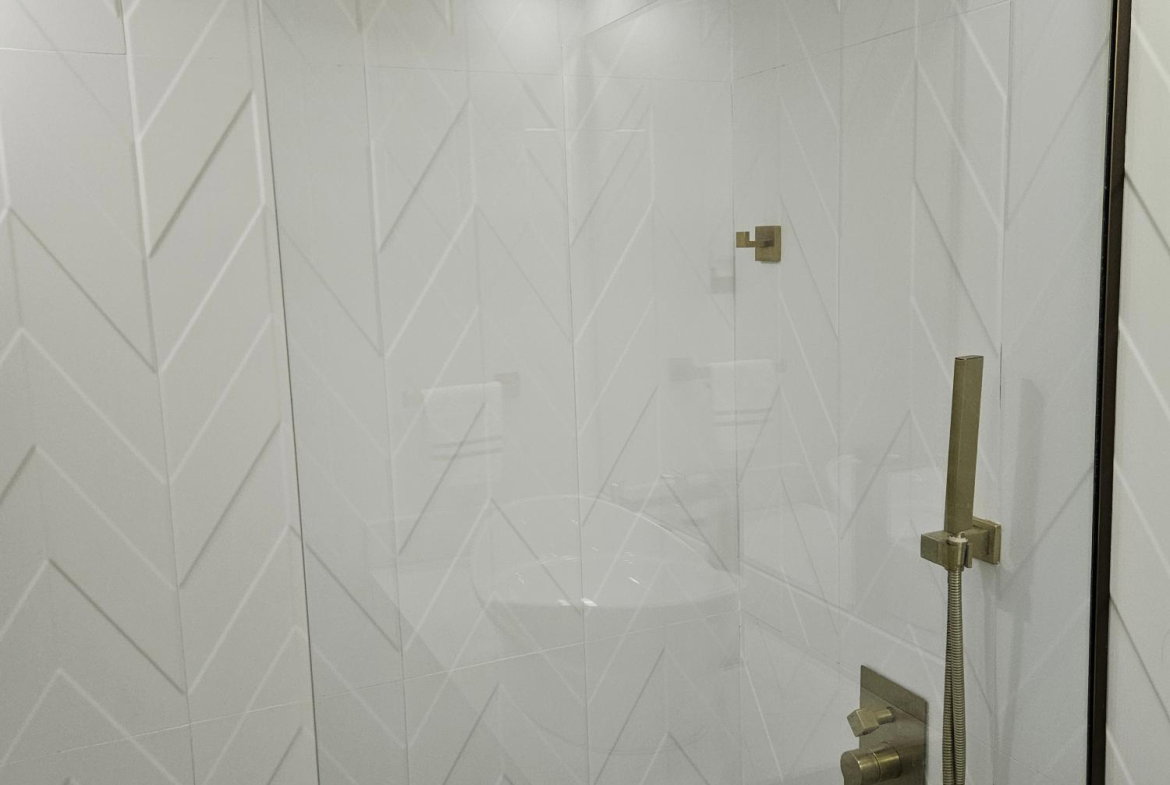 Tenth image of A8-8 Brompton Road in Kingston 5, St. Andrew, Jamaica - property is For Sale