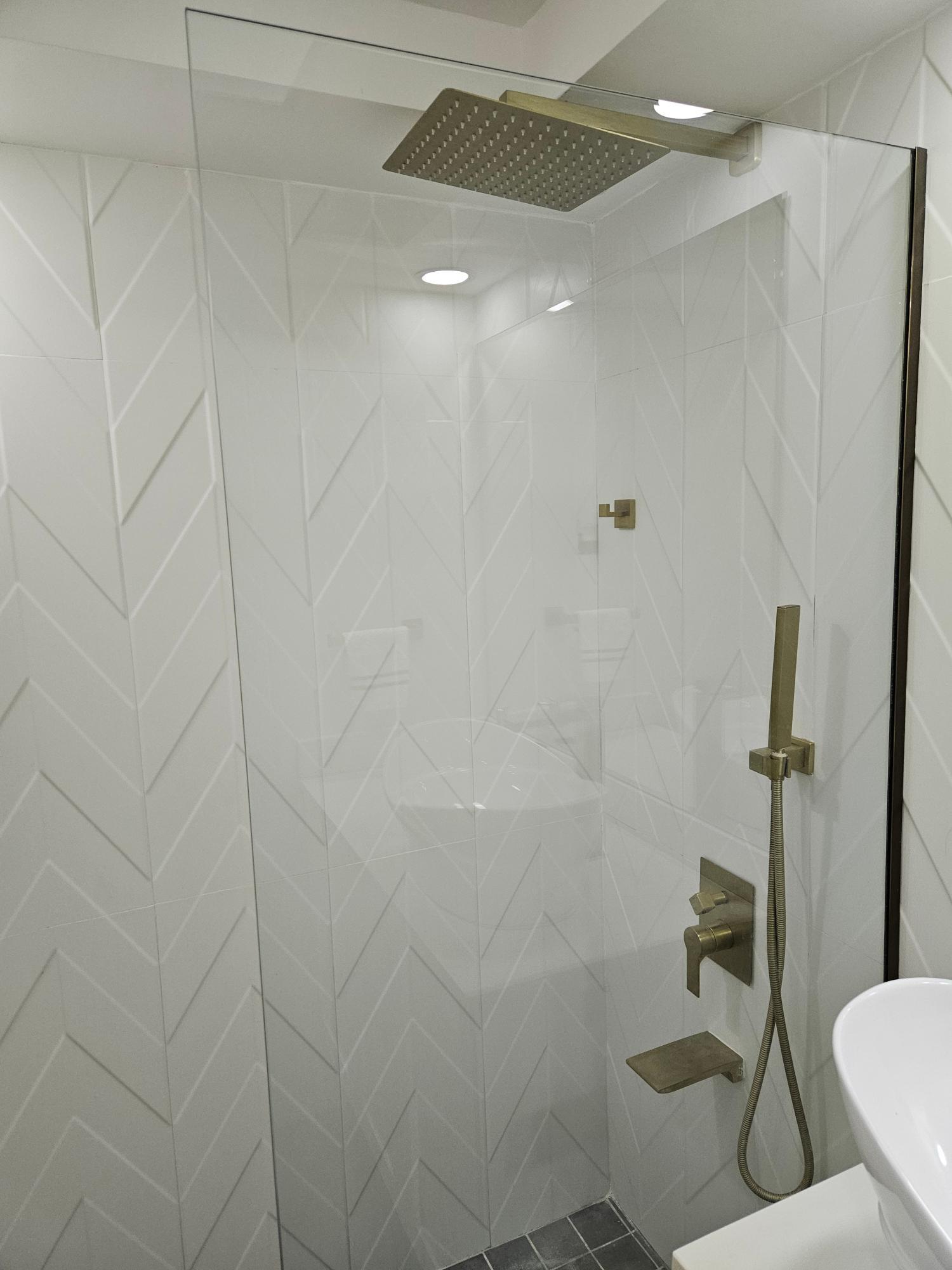 Modern-2-Bedroom-Penthouse-Apartment-for-Sale-in-New-Kingston-Jamaica Tenth image of A8-8 Brompton Road in Kingston 5, St. Andrew, Jamaica - property is For Sale