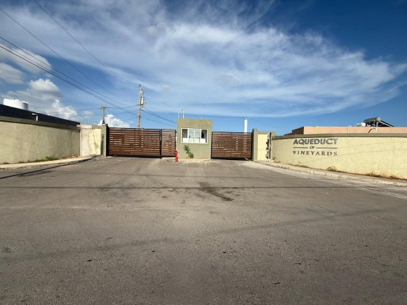 First image of Lot-41 Aqueduct of Vineyards, ol in Bushy Park, St. Catherine, Jamaica - property is For Rent