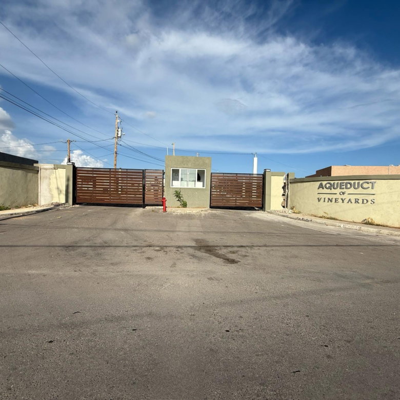 First image of Lot-41 Aqueduct of Vineyards, ol in Bushy Park, St. Catherine, Jamaica - property is For Rent