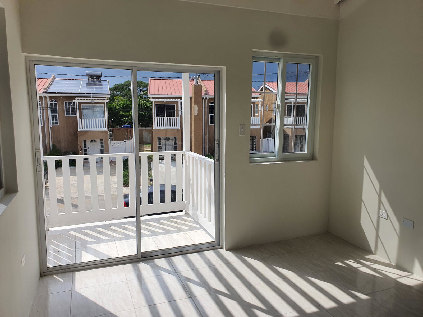 Second image of 139- Sandown Palms in Greater Portmore, St. Catherine, Jamaica - property is For Rent