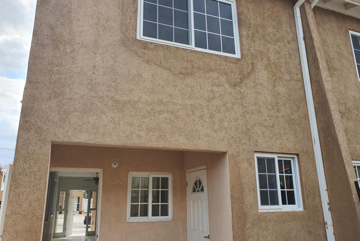 Eleventh image of 139- Sandown Palms in Greater Portmore, St. Catherine, Jamaica - property is For Rent