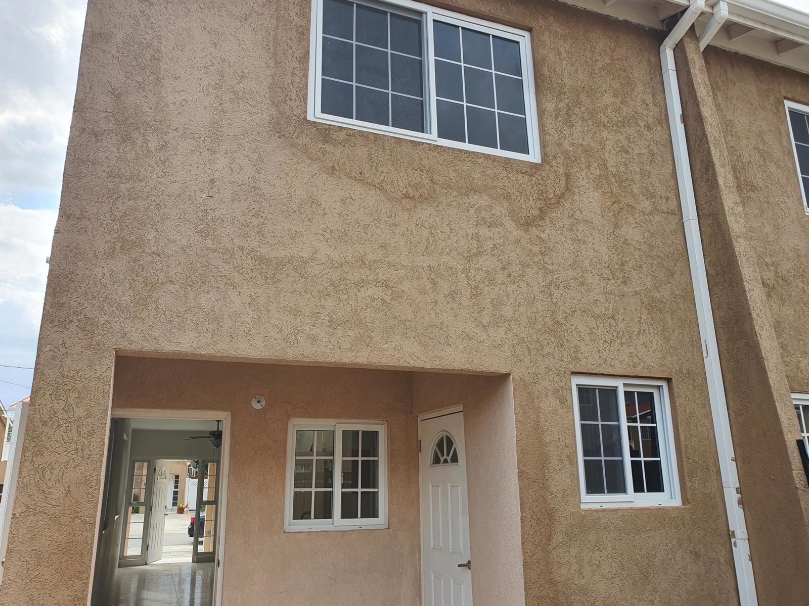 Eleventh image of 139- Sandown Palms in Greater Portmore, St. Catherine, Jamaica - property is For Rent