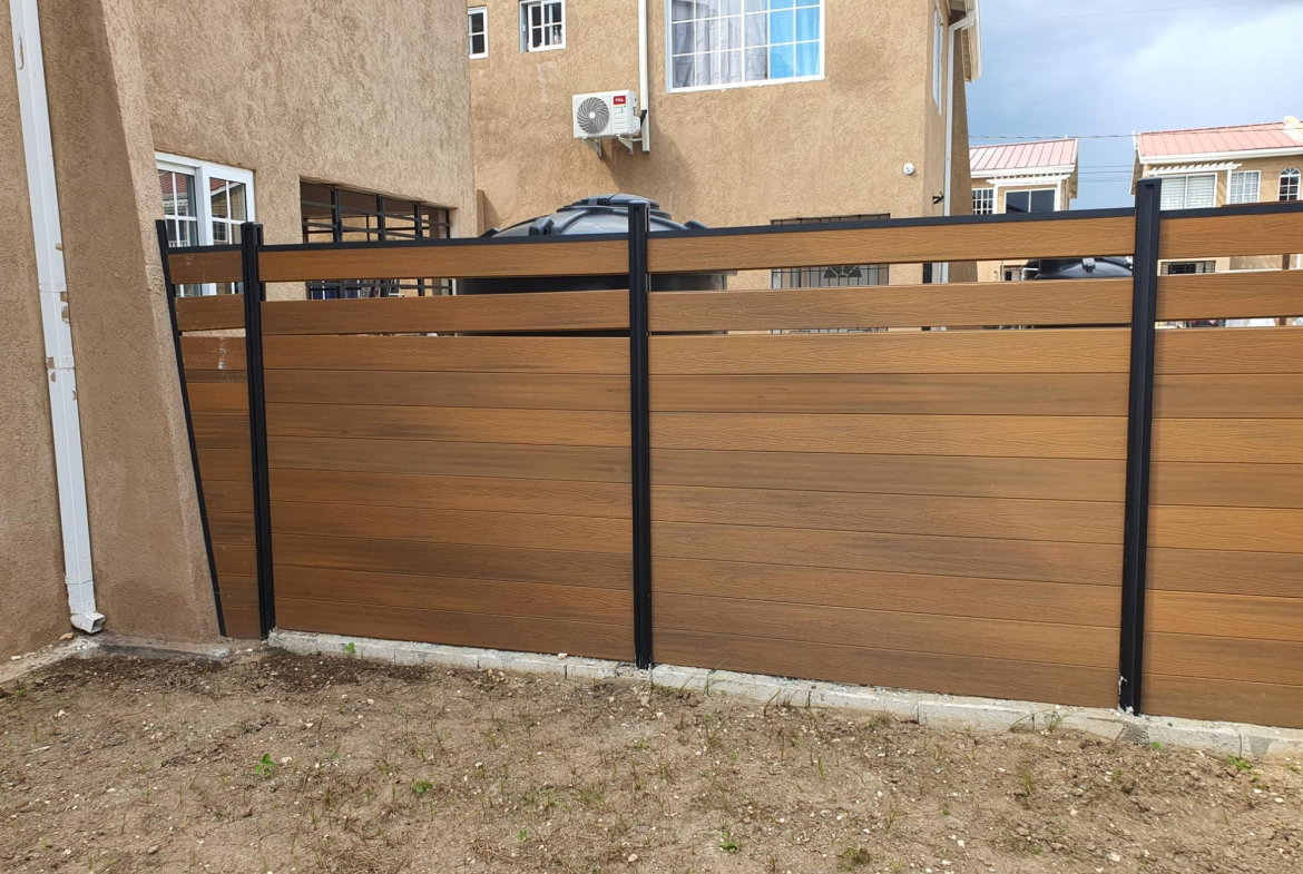 Twelfth image of 139- Sandown Palms in Greater Portmore, St. Catherine, Jamaica - property is For Rent