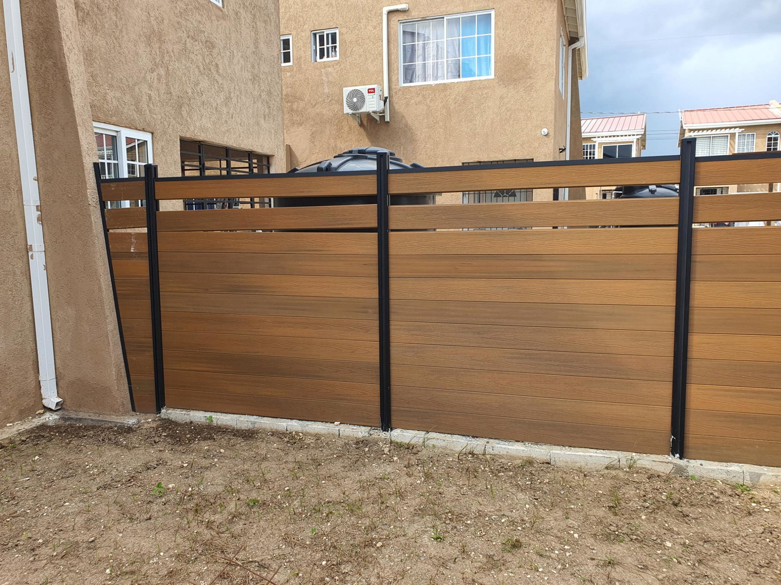 Twelfth image of 139- Sandown Palms in Greater Portmore, St. Catherine, Jamaica - property is For Rent