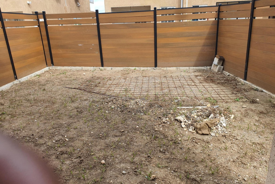 Thirteenth image of 139- Sandown Palms in Greater Portmore, St. Catherine, Jamaica - property is For Rent