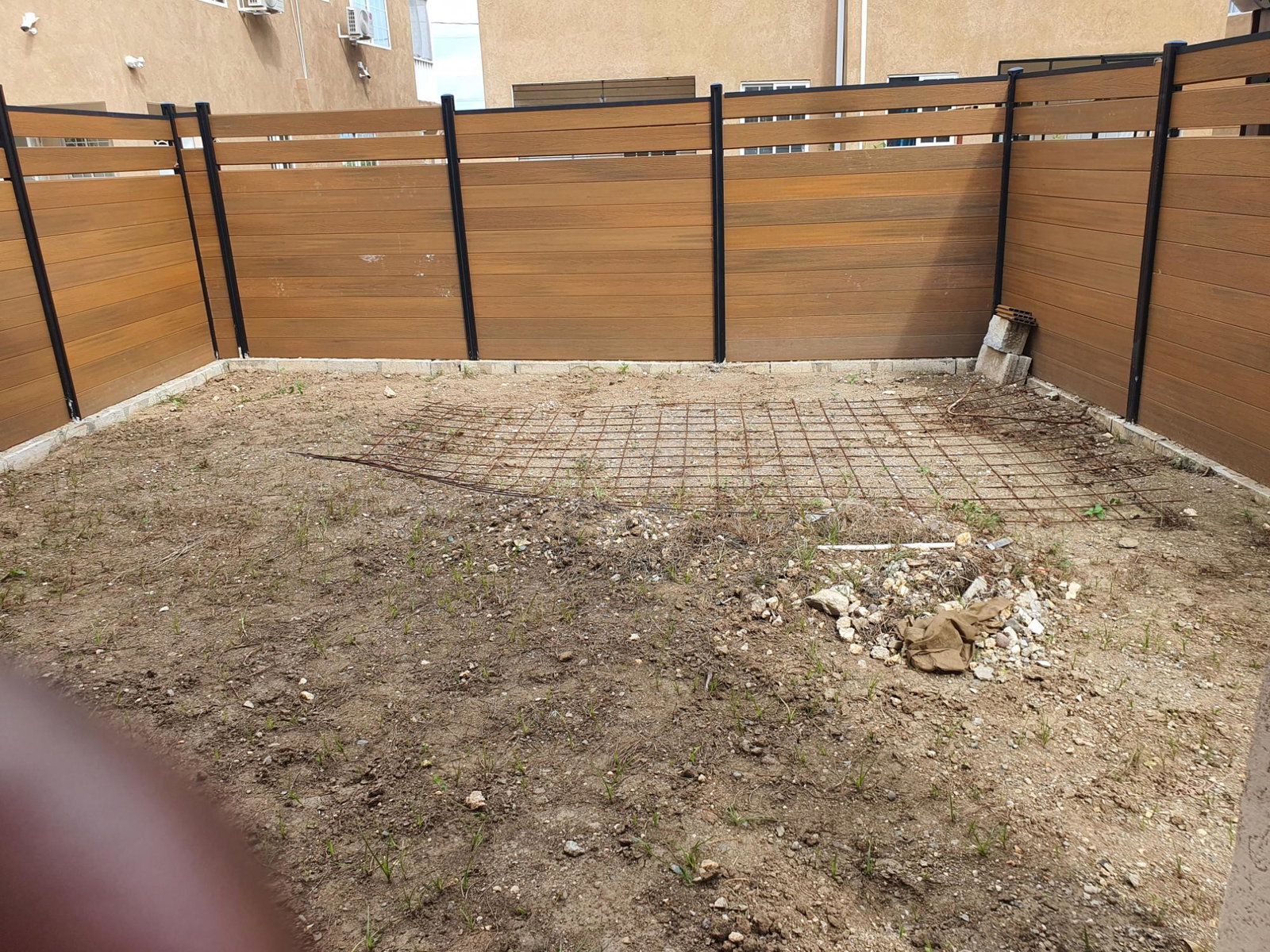 Thirteenth image of 139- Sandown Palms in Greater Portmore, St. Catherine, Jamaica - property is For Rent