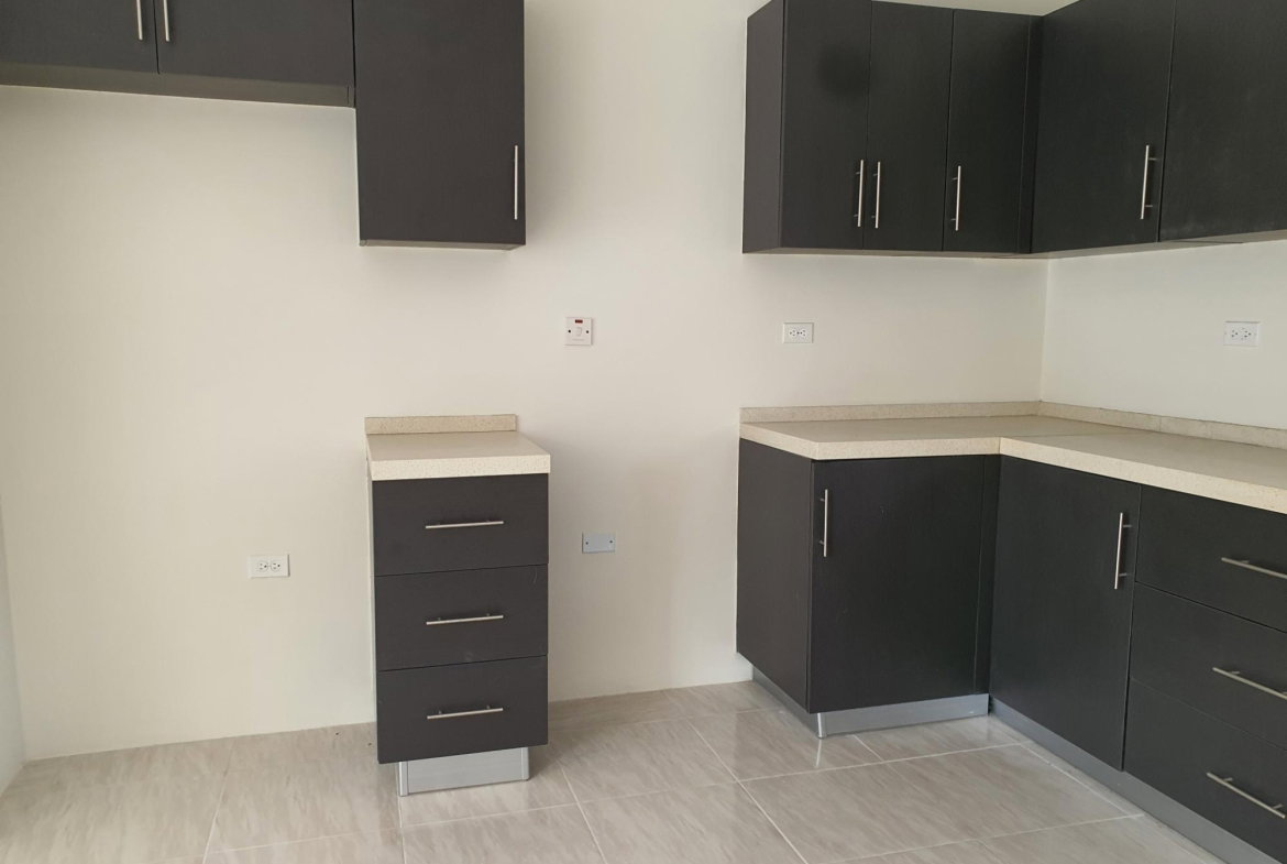 Fifteenth image of 139- Sandown Palms in Greater Portmore, St. Catherine, Jamaica - property is For Rent