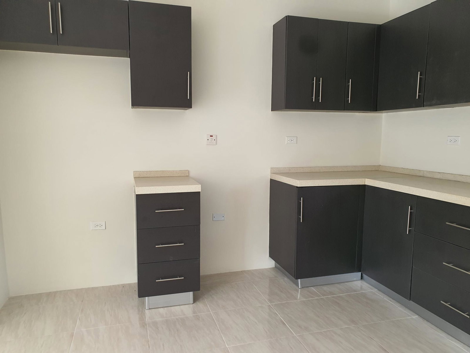 Fifteenth image of 139- Sandown Palms in Greater Portmore, St. Catherine, Jamaica - property is For Rent