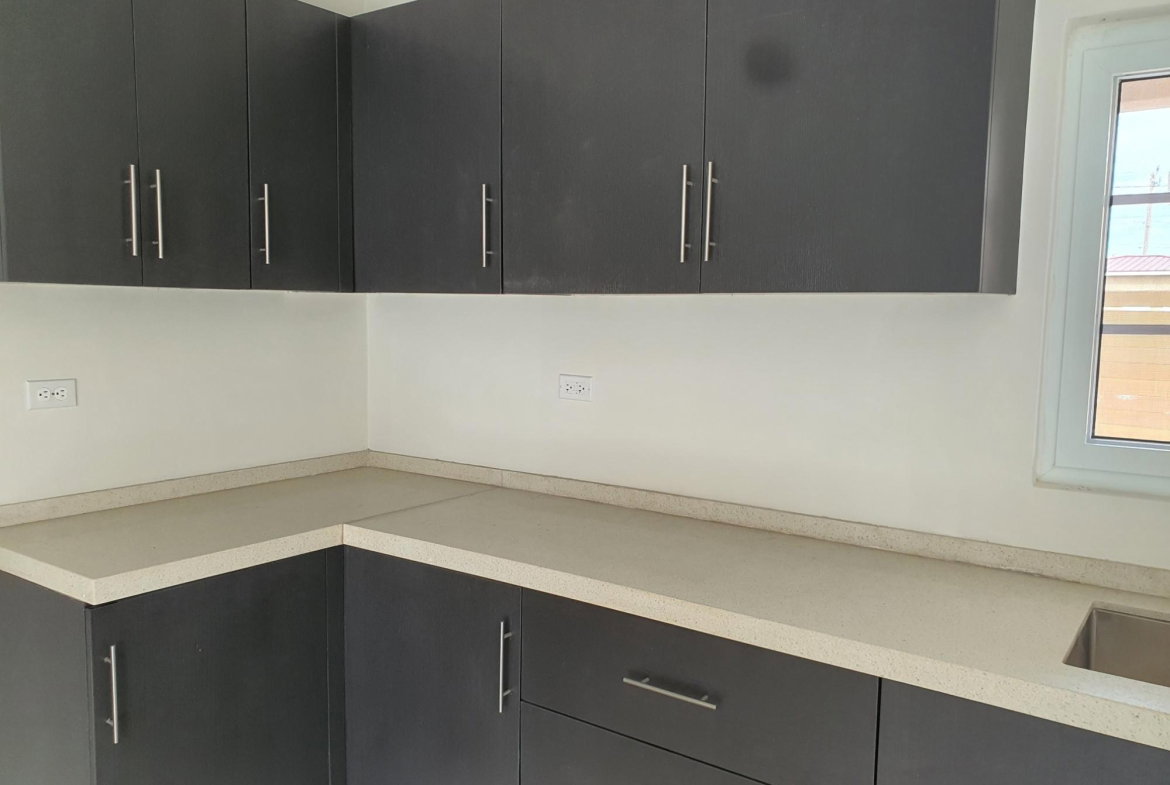 Sixteenth image of 139- Sandown Palms in Greater Portmore, St. Catherine, Jamaica - property is For Rent