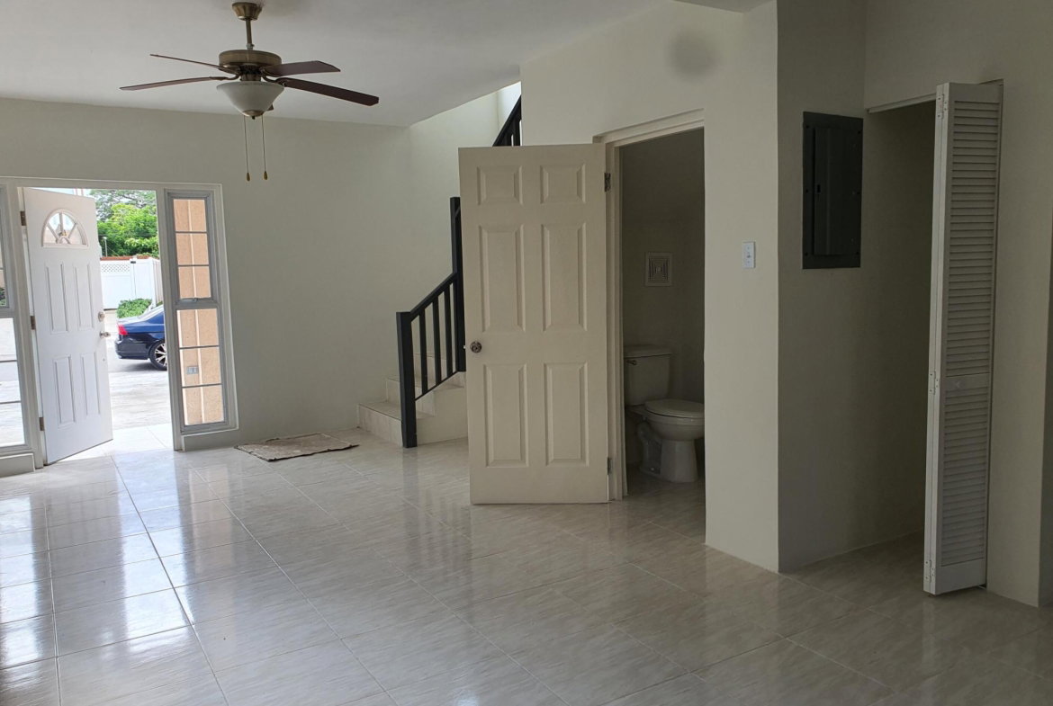 Seventeenth image of 139- Sandown Palms in Greater Portmore, St. Catherine, Jamaica - property is For Rent