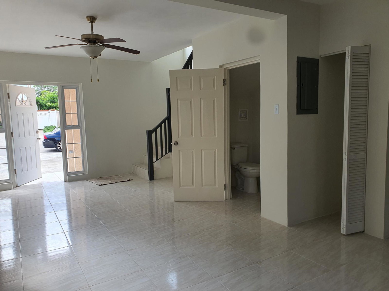 Seventeenth image of 139- Sandown Palms in Greater Portmore, St. Catherine, Jamaica - property is For Rent