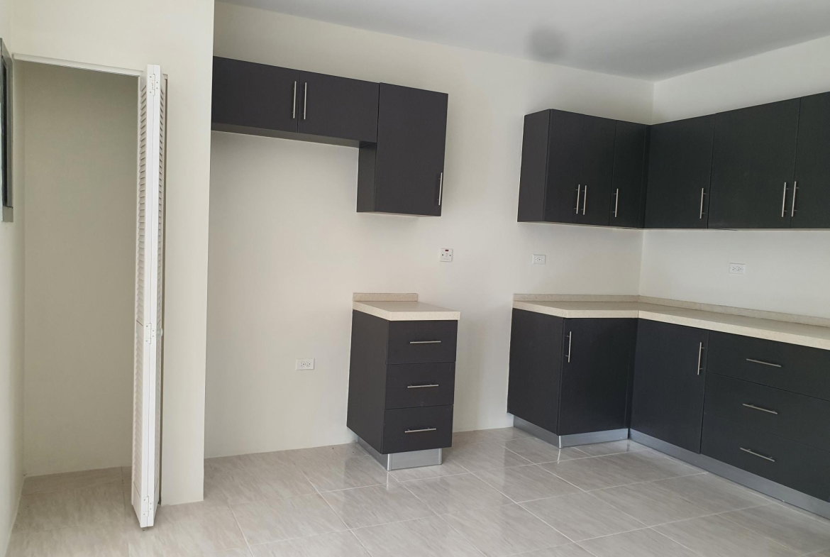 Eighteenth image of 139- Sandown Palms in Greater Portmore, St. Catherine, Jamaica - property is For Rent