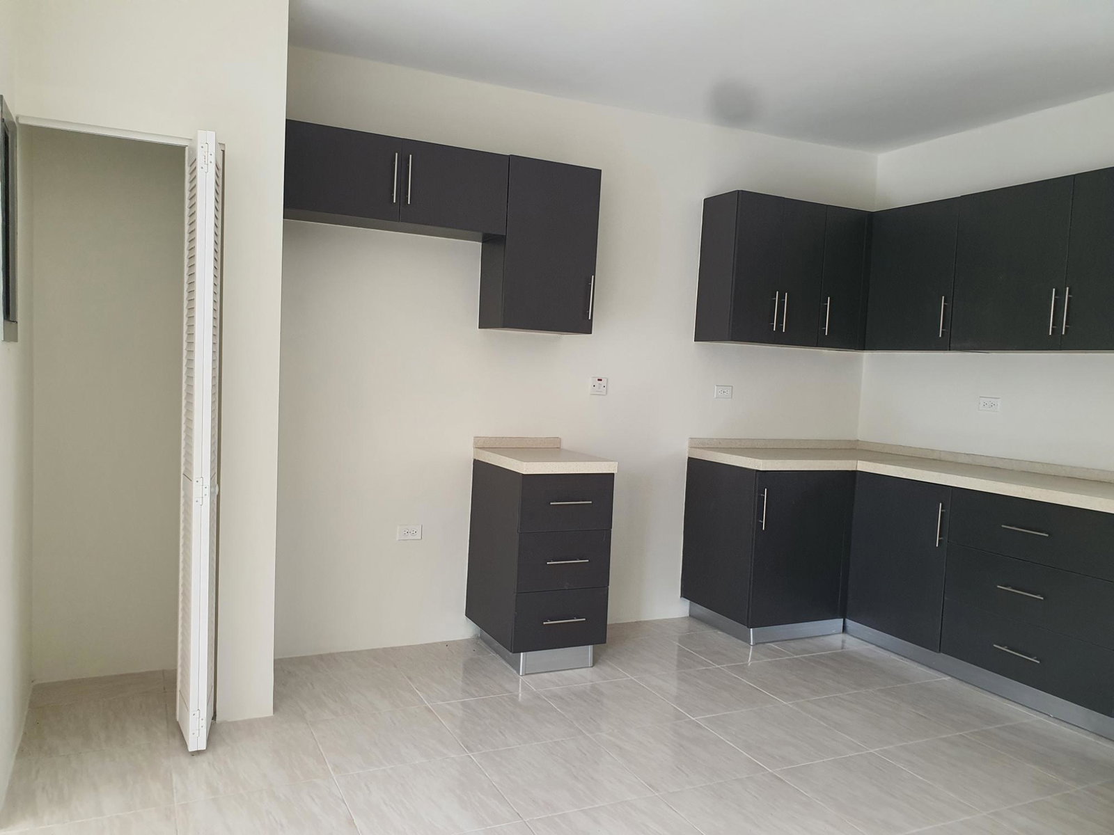 Eighteenth image of 139- Sandown Palms in Greater Portmore, St. Catherine, Jamaica - property is For Rent