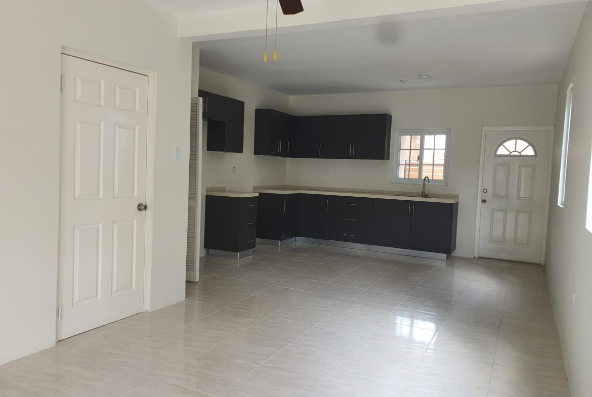 Nineteenth image of 139- Sandown Palms in Greater Portmore, St. Catherine, Jamaica - property is For Rent