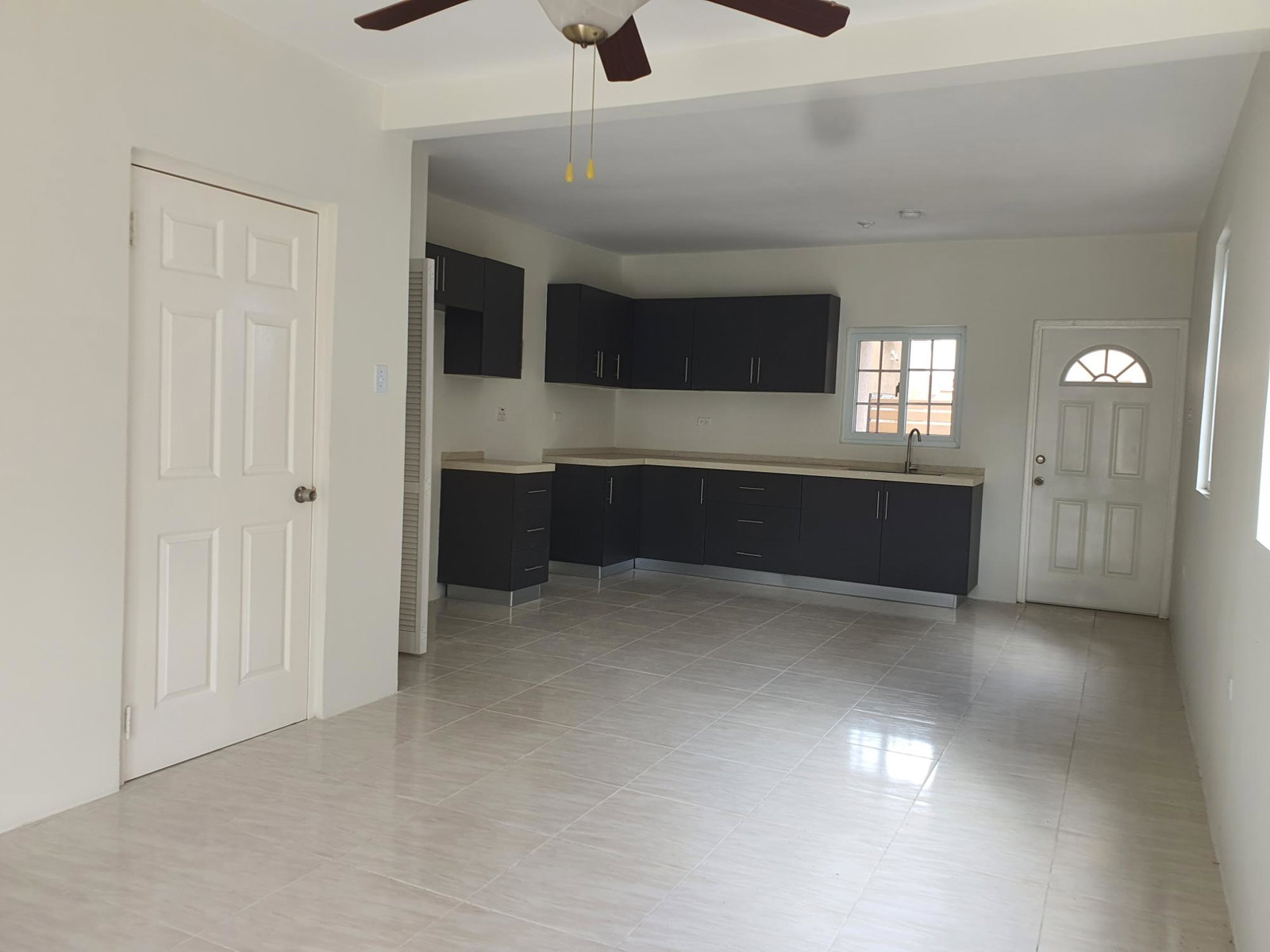 Nineteenth image of 139- Sandown Palms in Greater Portmore, St. Catherine, Jamaica - property is For Rent