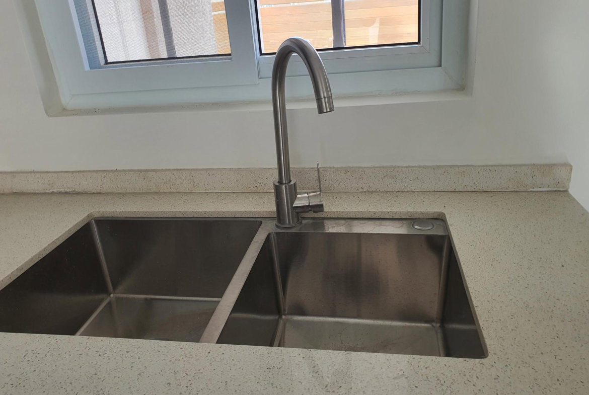 Twentieth image of 139- Sandown Palms in Greater Portmore, St. Catherine, Jamaica - property is For Rent